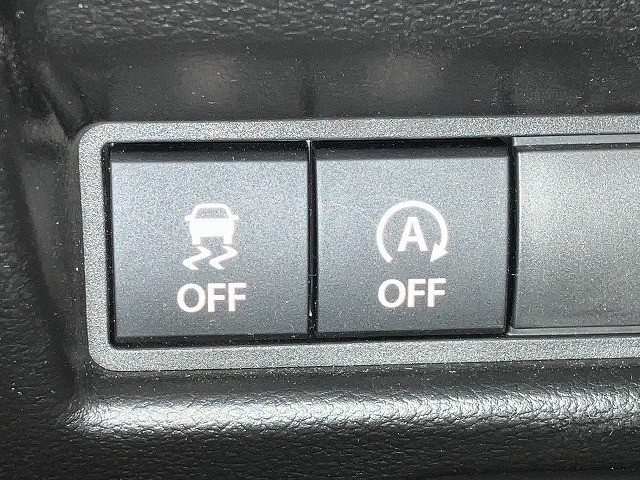 スズキ スペーシア37枚目