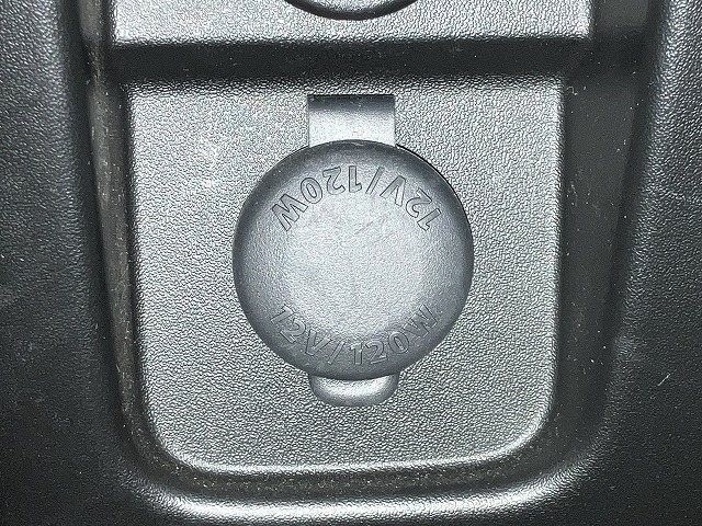 スズキ スペーシア39枚目