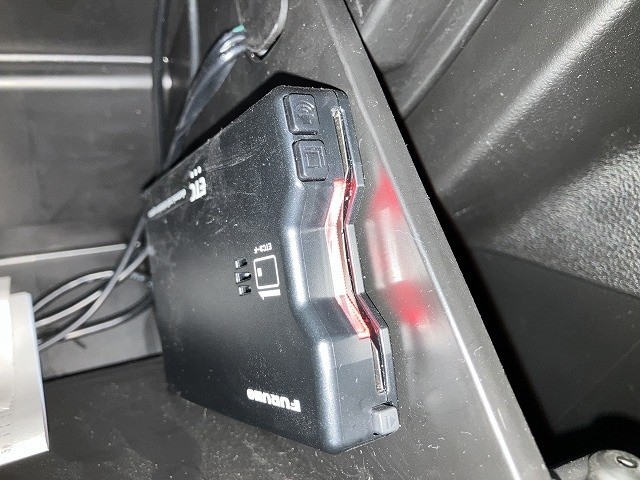 スズキ スペーシア42枚目