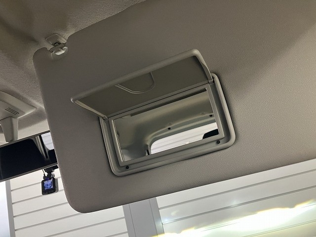 スズキ スペーシア43枚目