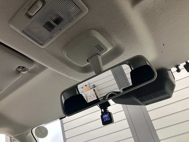 スズキ スペーシア44枚目