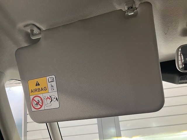 スズキ スペーシア45枚目