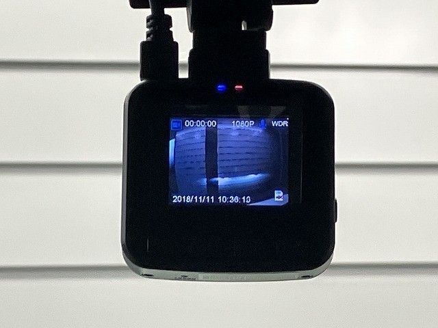 スズキ スペーシア46枚目