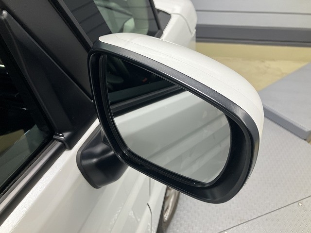 スズキ スペーシア48枚目