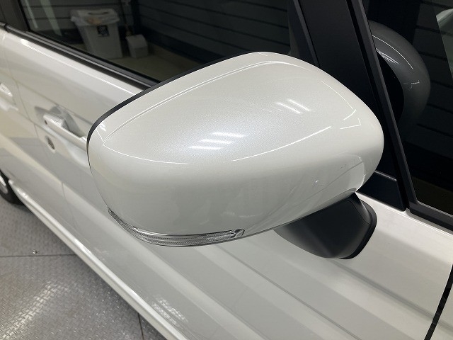 スズキ スペーシア50枚目