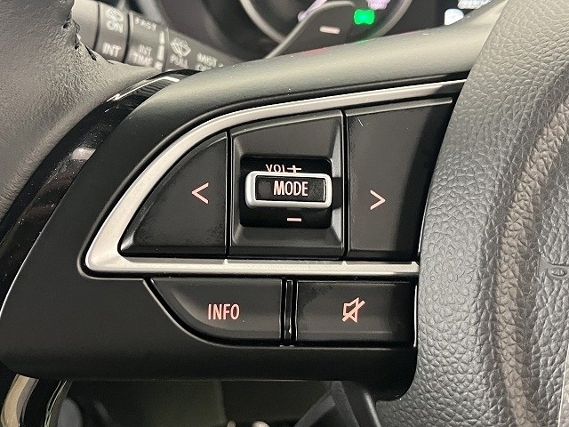 スズキ フロンクス14枚目