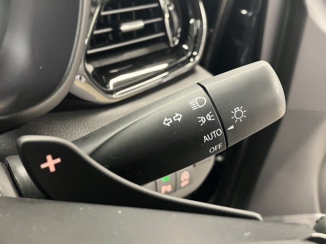 スズキ フロンクス15枚目