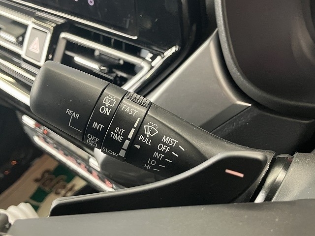 スズキ フロンクス17枚目