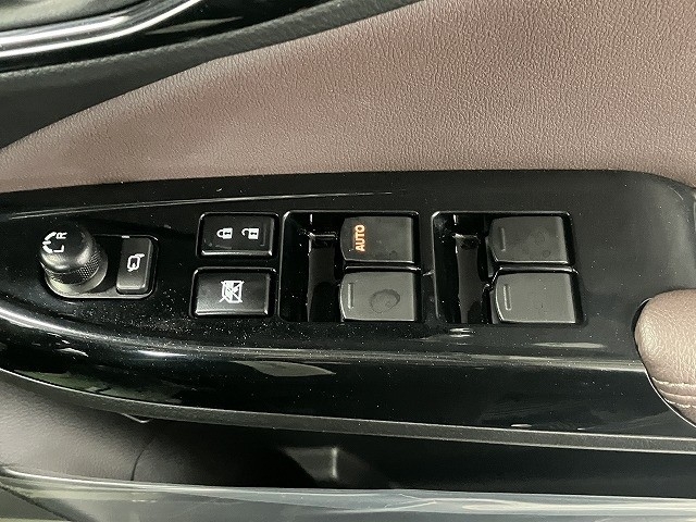 スズキ フロンクス18枚目