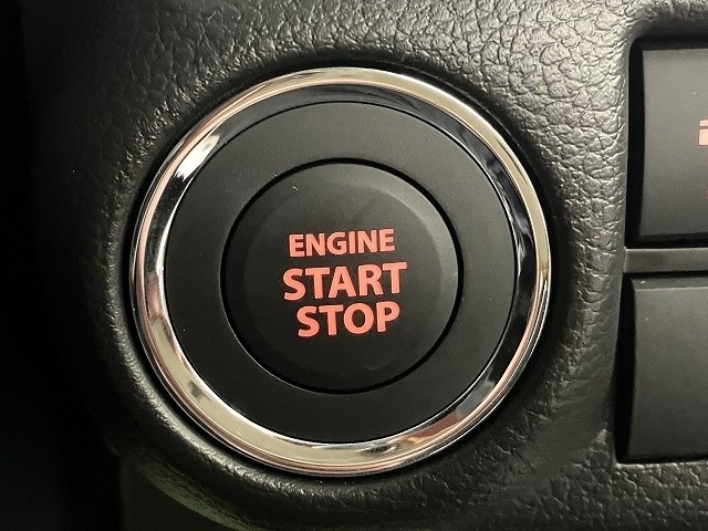 スズキ フロンクス20枚目