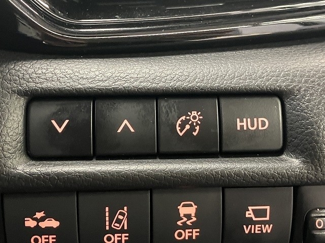 スズキ フロンクス21枚目