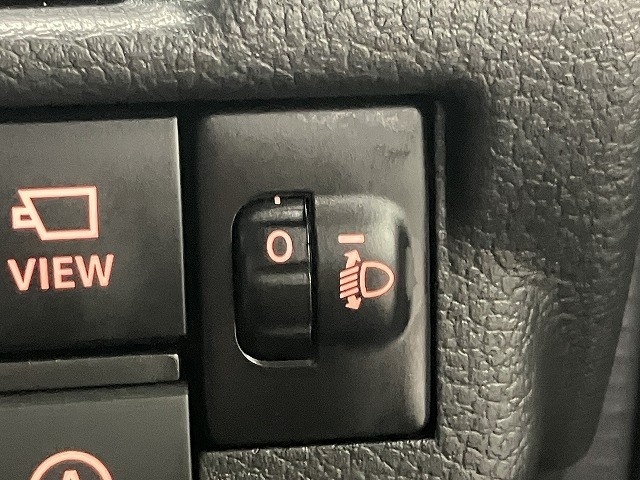 スズキ フロンクス22枚目