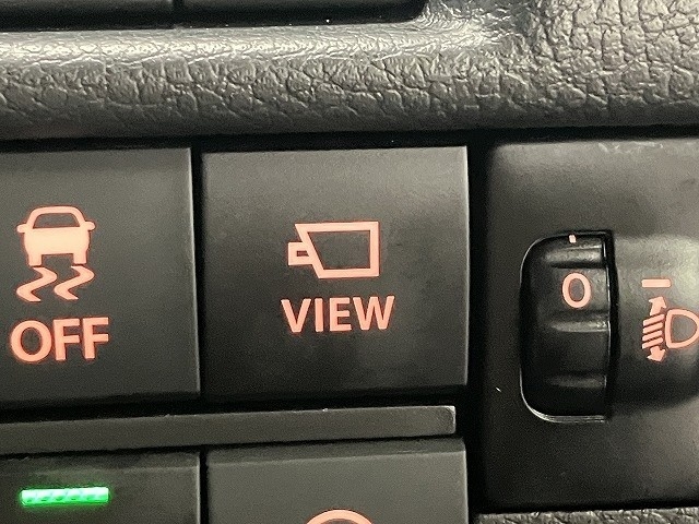 スズキ フロンクス23枚目