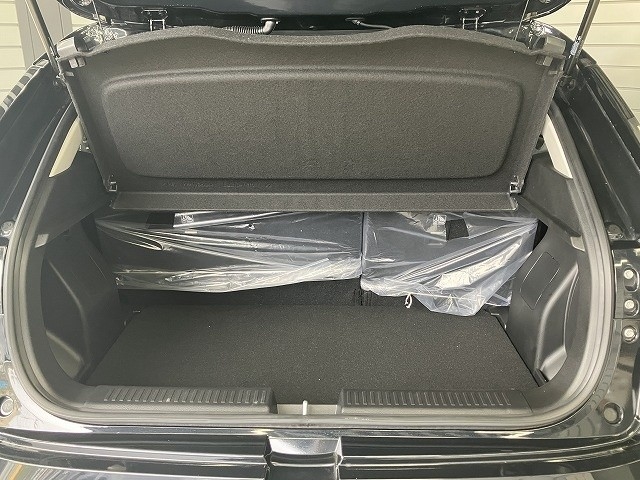 スズキ フロンクス6枚目