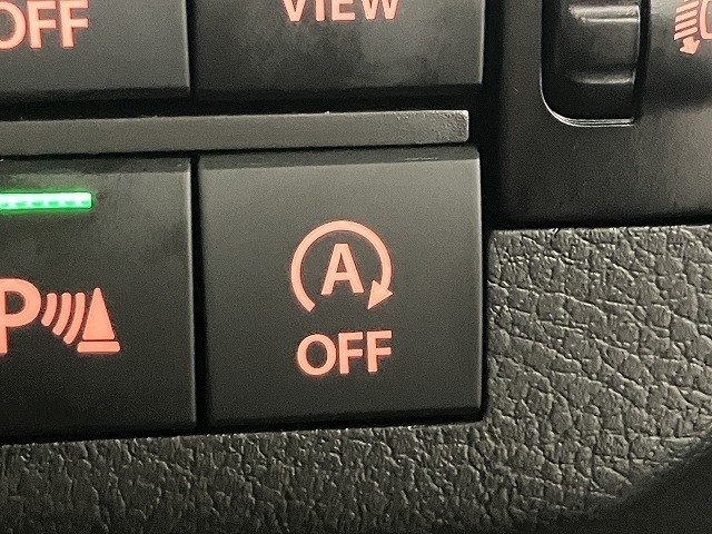 スズキ フロンクス24枚目