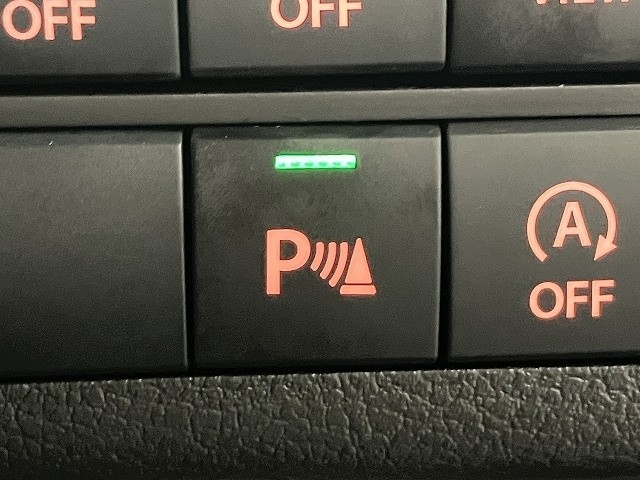 スズキ フロンクス25枚目