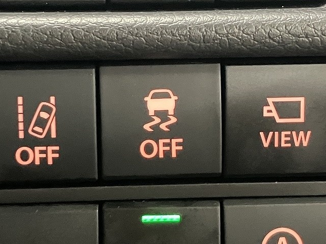 スズキ フロンクス26枚目