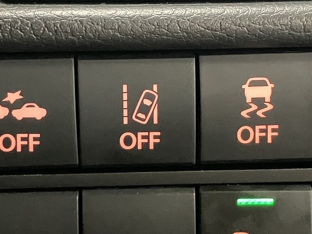 スズキ フロンクス28枚目