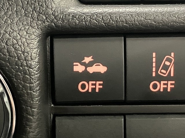 スズキ フロンクス29枚目