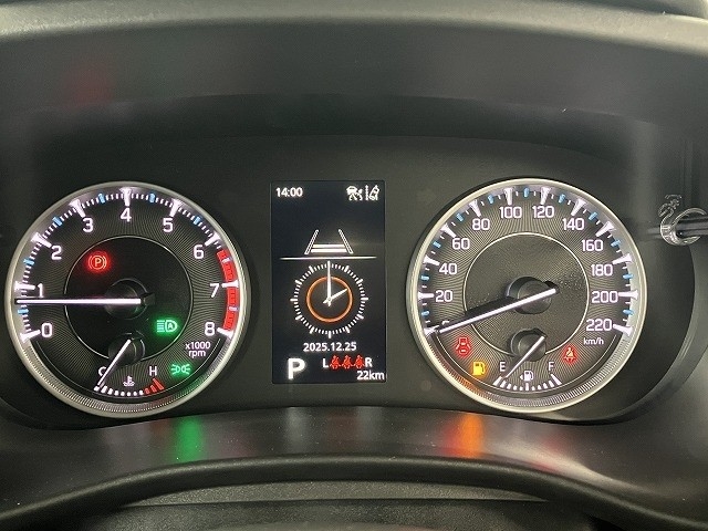 スズキ フロンクス30枚目