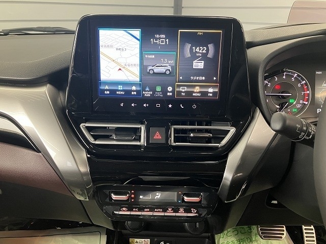 スズキ フロンクス32枚目