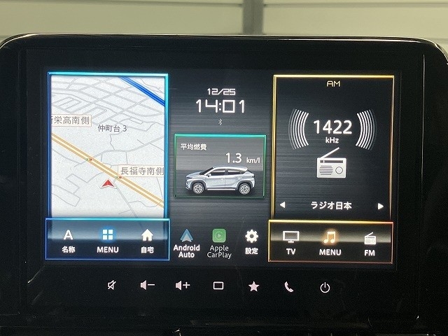 スズキ フロンクス33枚目