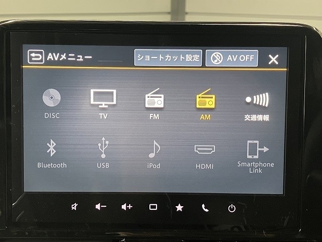 スズキ フロンクス35枚目