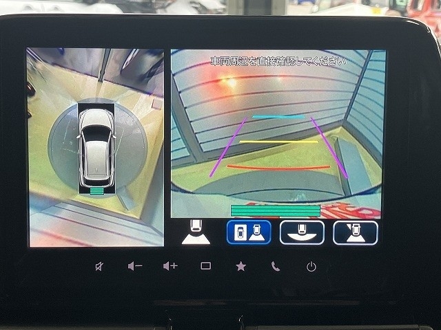 スズキ フロンクス36枚目