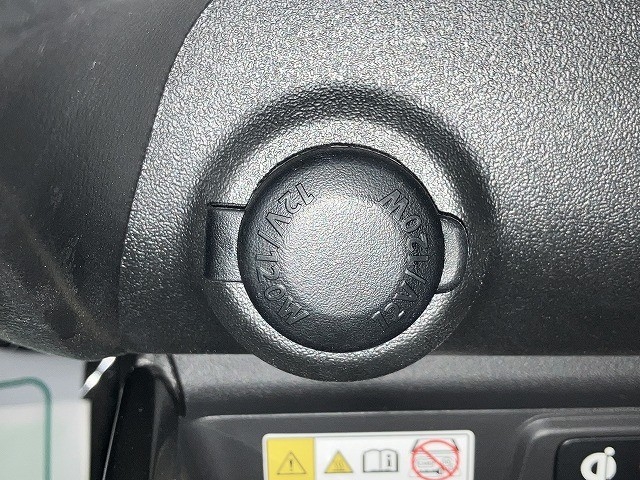 スズキ フロンクス39枚目