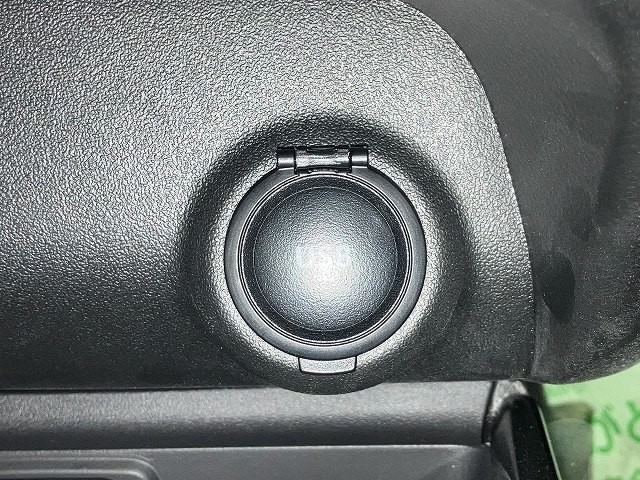 スズキ フロンクス40枚目