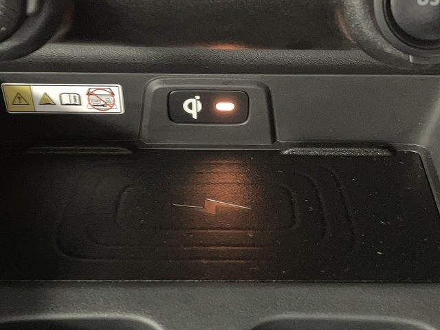 スズキ フロンクス41枚目