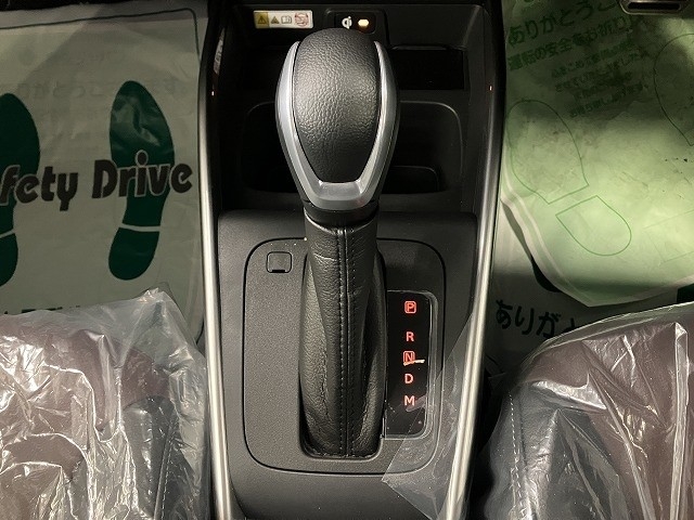 スズキ フロンクス42枚目