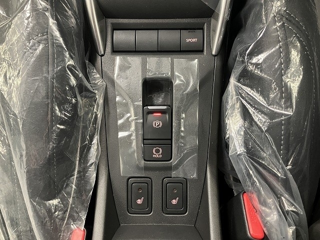 スズキ フロンクス43枚目