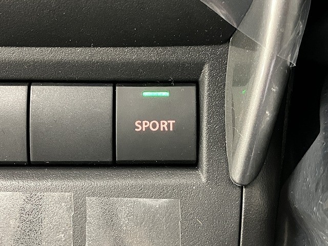 スズキ フロンクス44枚目