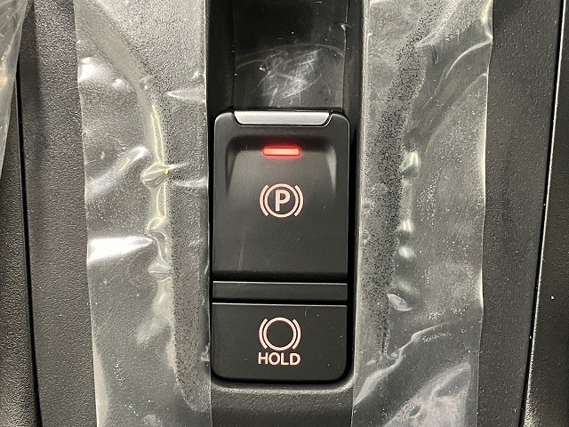 スズキ フロンクス45枚目