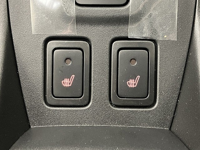 スズキ フロンクス46枚目