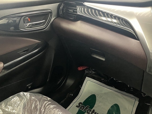 スズキ フロンクス47枚目