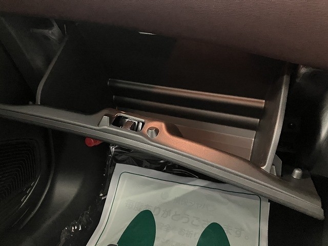 スズキ フロンクス48枚目