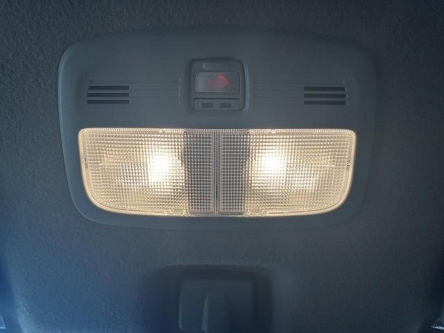 スズキ フロンクス51枚目