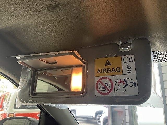 スズキ フロンクス52枚目