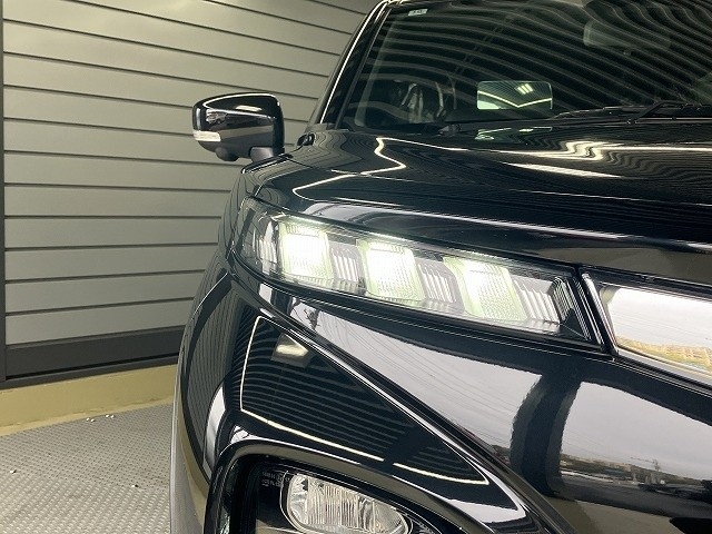 スズキ フロンクス53枚目