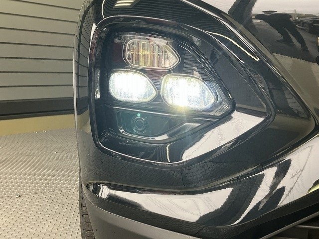 スズキ フロンクス54枚目