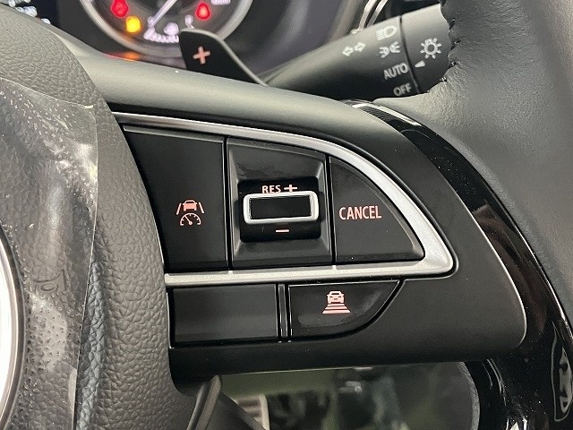 スズキ フロンクス13枚目