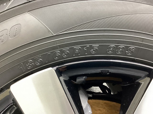 ホンダ フリード16枚目