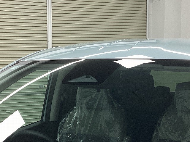 ホンダ フリード20枚目