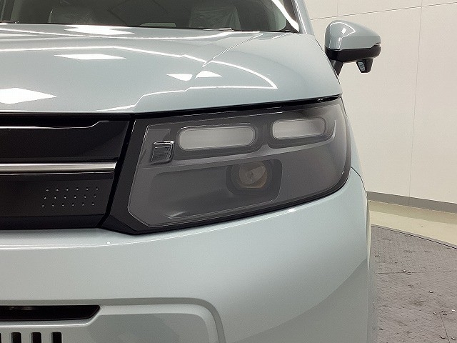 ホンダ フリード21枚目