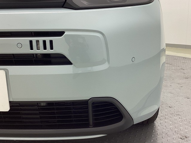 ホンダ フリード22枚目