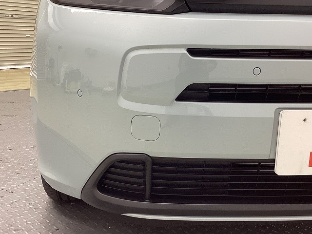 ホンダ フリード24枚目