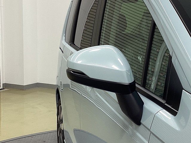 ホンダ フリード25枚目