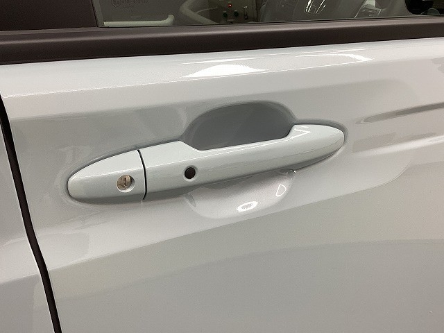 ホンダ フリード26枚目